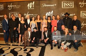 Jeff Shultz, Chief Strategy Officer and Chief Business Development Officer, Streaming, ViacomCBS, Keyes Hill-Edgar, COO,