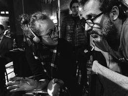 COISA MAIS LINDA season 1