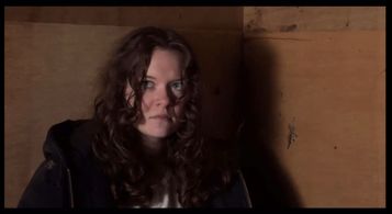 The First Harvest (2023)