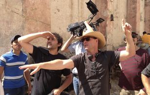 mexico city, mexico.