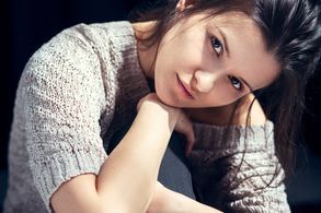 Katarína Andrejcová