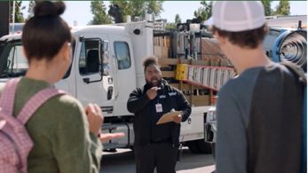 Lehi Makisi Falepapalangi