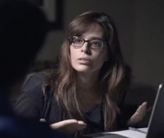 Telemundo Series Regular