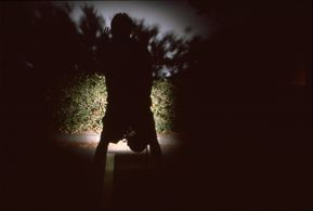 Serge Ioan Celebidachi