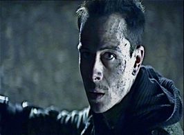 Osman - Day of the Triffids