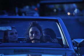 Pimpkillah produciton Still