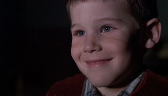 Ryan Todd in Scrooged (1988)