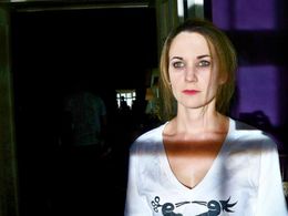 The Camera's Eye 2010