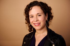 Charise Castro Smith