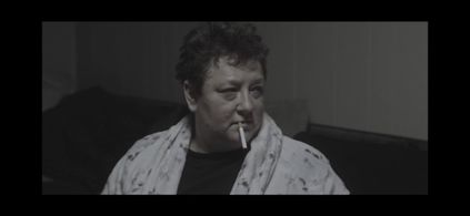 Still of Jenny C. Paul in True Family