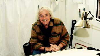 Suited up / Ready to go !!!!!!