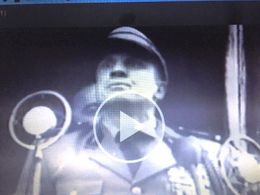 The Dictator-Sun Microsystems