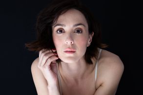 Christina Bennett Lind