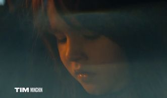 Still of Molly Belle Wright in Upright