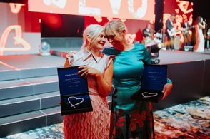 Sarajevo Film Festival