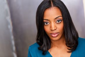 Tiffany Renee Johnson