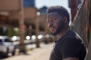 Donte Diesel Williams