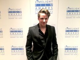 Limelight Film Awards 2015