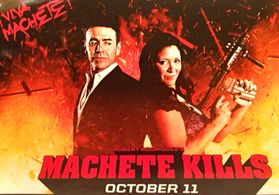 iliana guibert with Jose Yenque at LA after party for 