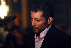 Toronto Film Festival 2007