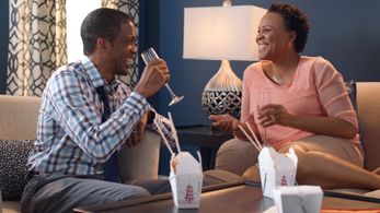 Shaw Floors - commercial