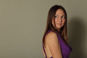 Antoinette Abbamonte