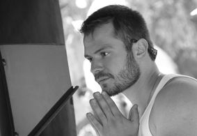 Directing a short film 