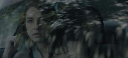 Still from short film 