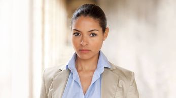 Stephanie Schildknecht