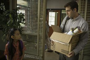 Hallmark Hall of Fame - 