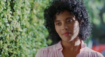 Diahnne Abbott in Love Streams (1984)