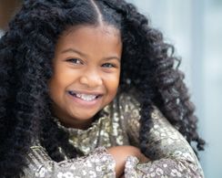 Brooke Monroe Conaway