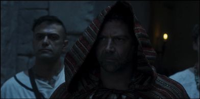 Alireza Mirmontazeri