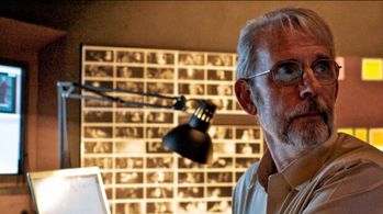 Walter Murch