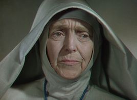 Nancy Roberts in Black Narcissus (1947)