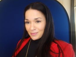 Self-taping. What we do!