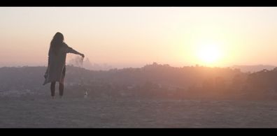 still image from Remains