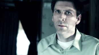 Still from the My Soul To Take, directed by Todd and Jason Freeman