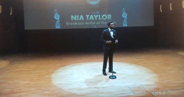 Jann S2, Ep. 8 - The Tunies