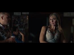 The Spectacular Now 2013