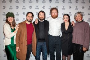 Andrew Leland Rogers