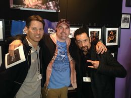 Jason L. Koerner , Jason Koerner