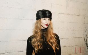 Aryn Elaine / Healing Elaine®