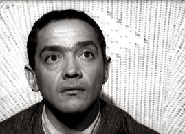 Walter Vidarte in The Dependent (1969)