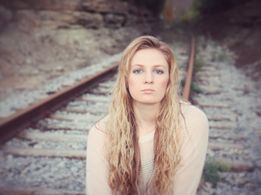 Sarah Turner Holland 2014