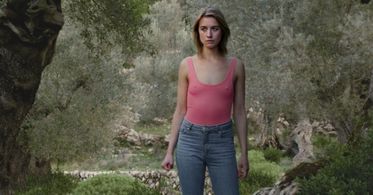 Sara Hjort Ditlevsen