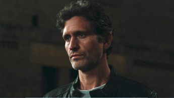 Daniel Passaro-FBI international