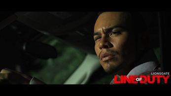 JJ SORIA Bryan Ramirez Director Producer