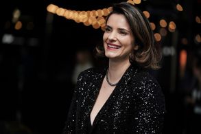 Zürich Film Festival- September 27, 2021