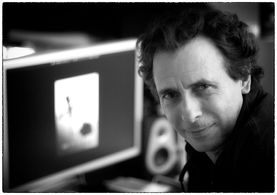 Hubert de La Bouillerie